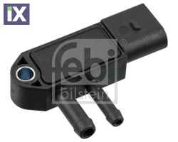 ΑΙΣΘΗΤΗΡΑΣ ΠΙΕΣΗΣ  03G906051H            40766 03G906051A 03G998059 076906051A 076906051C 3G906051A 3G998059 76906051A 76906051C 8E0131552AD 8E0131552AE 8E0131552F 8E0131552K 8E0131552P 8E0131552S 03G