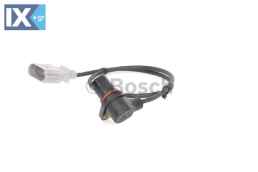 ΑΙΣΘΗΤΗΡΑΣ ΣΤΡΟΦ 1,6,1,8,2,0, DELFI  AM  06A906433C            0261210147 313754 PF100607PA 06A906433C 06A906433C 06A906433C 06A906433C