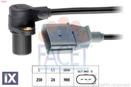 ΑΙΣΘΗΤΗΡΑΣ ΣΤΡΟΦ  2,0 FSI  AM  06A906433K            90254 138155 06A906433K 06A906433K 06A906433K 06A906433K