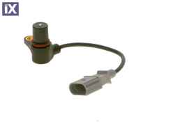 ΑΙΣΘΗΤΗΡΑΣ ΣΤΡΟΦΑΛΟΥ 1.6 06A906433B AM 06A906433G, 06A906433L            0261210199 06A906433G 06A906433B 06A906433G 06A906433L 06A906433N 06A906433G 06A906433L 06A906433G 06A906433L 06A906433G 06A906