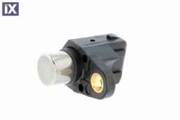 ΑΙΣΘΗΤΗΡΑΣ ΣΤΡΟΦΩΝ FAVORIT INJ. FELICIA  047907319A            V10721033 047907319A 17063 441041650186 47907319A 004165040 047907319 047907319A 047957319A 441041650186 47907319A 047907319A 44104165018