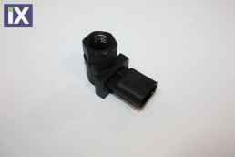 ΑΙΣΘΗΤΗΡΑΣ ΚΟΝΤΕΡ  191919149E            150037110 191919149E 191919149E 191919149E 191919149E 191919149E