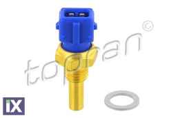 ΑΙΣΘΗΤΗΡΑΣ ΘΕΡΜΟΚΡΑΣΙΑΣ ΠΟΛ.135  FEL.AM FIAT ,ALFA ROMEO SAAB 90510183              202328 90410792 90510183 1284397 13621284397 13621709966 13621709967 1709966 1338451 1338458 004435008 6U0919501 02