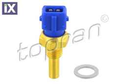 ΑΙΣΘΗΤΗΡΑΣ ΘΕΡΜΟΚΡΑΣΙΑΣ ΠΟΛ.135  FEL.AM FIAT ,ALFA ROMEO SAAB 90510183              202328 90410792 90510183 1284397 13621284397 13621709966 13621709967 1709966 1338451 1338458 004435008 6U0919501 02