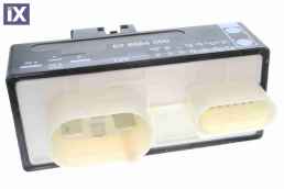 ΕΓΚΕΦΑΛΟΣ ΒΕΝΤ  AM  1J0919506G            V15710034 1J0919506G 1J0919506G 1J0919506G 1J0919506G 1J0919506G