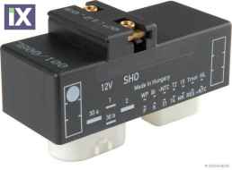 ΕΓΚΕΦΑΛΟΣ, ΡΕΛΕ ΒΕΝΤΙΛΑΤΕΡ VAG  1J0919506L            75898971 1J0919506L 1J0919506L 1J0919506L 1J0919506L 1J0919506L 1008800007