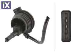 ΒΑΛΒΙΔΑ ΟΠΙΣΘΕΝ ΑΜ  012919823F            6ZF181612011 012919823F 12919823B 012919823F 012919823F 12919823A 012919823B 012919823F