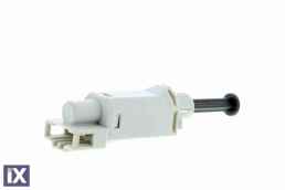 ΒΑΛΒΙΔΑ ΣΤΟΠ Ε  1J0927189C            V10730149 1J0927189B 1J0927189C 1J0927189B 1J0927189C 1J0927189B 1J0927189C 1J0927189B 1J0927189C 1J0927189B 1J0927189C