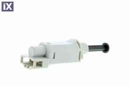 ΒΑΛΒΙΔΑ ΣΤΟΠ Ε  1J0927189C            V10730149 1J0927189B 1J0927189C 1J0927189B 1J0927189C 1J0927189B 1J0927189C 1J0927189B 1J0927189C 1J0927189B 1J0927189C