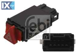 ΔΙΑΚΟΠΤΗΣ ΑΛΑΡΜ AUDI A4  8D0941509H            150045010 8D0941509H 8D0941509H01C 8L0941509K