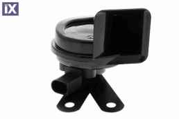 ΚΟΡΝΑ   IMIT. AUTOMEGA  1K0951221A            V10770924 1K0951221A 1K0951221B 5C0951221B 1C0951221 1K0951221 1K0951221A 1K0951221B 1K0951221C 5C0951206K 5C0951221B 1C0951221 1K0951221 1K0951221A 1K095