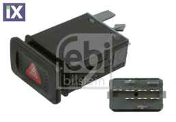 ΔΙΑΚΟΠΤΗΣ ΑΛΑΡΜ VW BORA GOLF IV AM  1J0953235J            22292 1J0953235E 1J0953235 1J0953235C 1J0953235C01C 1J0953235E 1J0953235E01C 1J0953235F 1J0953235J 1J0953235J01C