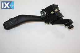 Διακόπτης τιμονιού με cruise control  1K0953513F            150050410 1K0953513F 1K0953513F 1K0953513G 1K0953513F 1K0953513G 1K0953513F 1K0953513G 1K0953513A 1K0953513A9B9 1K0953513F 1K0953513G 1K0953