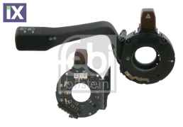 ΔΙΑΚΟΠΤΗΣ ΦΛΑΣ  Ε  357953513F            14088 357953513 35795351301C 357953513F 357953513F01C 357953513 35795351301C 357953513F 357953513F01C