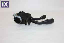 ΔΙΑΚΟΠΤΗΣ ΦΛΑΣ ΜΕ ΦΩΤΑ ΜΑΖΙ  OR SWF  4D0953513             150050710 4D0953513 4D0953513 4D0953513 8D0953513 4D0953513 4D0953513