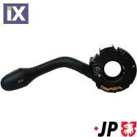 ΔΙΑΚΟΠΤΗΣ ΦΛΑΣ  7D0953513B            1196203700 7D0953513 7D095351301C 7D0953513B 7D0953513 7D095351301C 7D0953513B