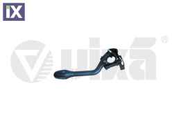 ΔΙΑΚΟΠΤΗΣ ΥΑΛΟΚΑΘΑΡΙΣΤΗΡΑ  7D0953519             99530057601 7D0953519