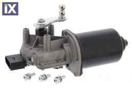 ΜΟΤΕΡ ΚΑΘΑΡΙΣΤΗΡΩΝ ΕΜΠΡΟΣ  ΑΜ  1J1955113C            90188 1J0955119A 1J0955119B 1J1955113C 1J0955119A 1J0955119B 1J1955113C 1J1955113C 1J1955113C 1J1955113B