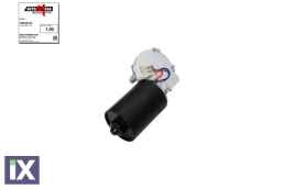 ΜΟΤΕΡ ΚΑΘΑΡΙΣΤΗΡΩΝ ΕΜ 1J0955113, 119 150052510,1C0955119,1H0955119 1C0955119             150052410 1C0955119 1J0955119 6X0955119 1C0955119 1J0955119 6X0955119 1C0955119 1C1955113B 1C2955113B 1H0955119