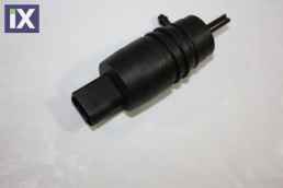 ΑΝΤΛΙΑ ΠΛΥΣΤΙΚΗΣ  67120154873           150052810 1J5955651 1K5955651 1T0955651 2E0955651 2E0955951 2108690821 2108690921 2218690121 67120154873 67127199567 67127302588 67128362154 67128377612 1K59556