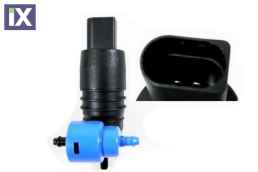 ΑΝΤΛΙΑ ΠΛΥΣΤΙΚΗΣ  67128377987           150052910 13250357 1J6955651 1K6955651 1T0955651A 5K0955651 8260A021 8260A082 2048660221 2108691021 4548600126 4548660021 67128377987 1J6955651 1K6955651 1T0955