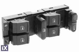 ΔΙΑΚΟΠΤΗΣ ΠΑΡΑΘ.ΚΛΕΙΔ.ΗΛ.4Θ ΚΟΚ.VW,SE ΑΜ 1J4959857,1J4959857B 1J4959857D            V10730154 1J4959857 1J4959857B 1J4959857D 1J4959857 1J4959857B 1J4959857D 1J4959857 1J4959857B 1J4959857D 1J4959857