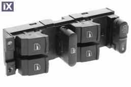 ΔΙΑΚΟΠΤΗΣ ΠΑΡΑΘ.ΚΛΕΙΔ.ΗΛ.4Θ ΚΟΚ.VW,SE ΑΜ 1J4959857,1J4959857B 1J4959857D            V10730154 1J4959857 1J4959857B 1J4959857D 1J4959857 1J4959857B 1J4959857D 1J4959857 1J4959857B 1J4959857D 1J4959857