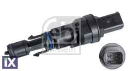 Αισθητήρας, ταχύτητα  7700418919            45166 6001546127 7700414694 7700418919 7700840042