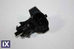 ΑΙΣΘΗΤΗΡΑΣ ΕΞΩΤΕΡΙΚΗΣ ΘΕΡΜΟΚΡΑΣΙΑΣ OPEL  09152245              150096510 09152245 9152245 1236284 1236307 9152245 09152245 9152245 09152245 9152245 09152245