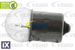 ΛΥΧΝΙΑ ΦΟΥΝΤΟΥΚΙ R5W 12V  7509063573            V99840004 000045203B 00209694 0108305 01413 02449810 0308352 0417336 041733600 061341 063834 07002555 072601012701 090002490 09440690 1056 1094368R1 147