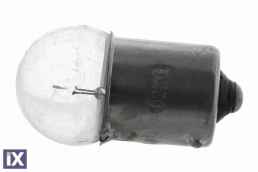 ΛΥΧΝΙΑ ΦΟΥΝΤΟΥΚΙ R5W 12V  7509063573            V99840004 000045203B 00209694 0108305 01413 02449810 0308352 0417336 041733600 061341 063834 07002555 072601012701 090002490 09440690 1056 1094368R1 147