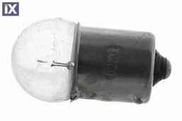 ΛΥΧΝΙΑ ΦΟΥΝΤΟΥΚΙ R5W 12V  7509063573            V99840004 000045203B 00209694 0108305 01413 02449810 0308352 0417336 041733600 061341 063834 07002555 072601012701 090002490 09440690 1056 1094368R1 147