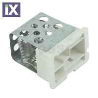 ΑΝΤΙΣΤΑΣΗ ΚΑΛΟΡΙΦΕΡ  93180051              11331 1845795 52475432 6845782 90560362 93180051