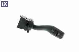 ΔΙΑΚΟΠΤΗΣ ΚΑΘΑΡ.8Ε,Β6 Ε  4E0953503             V15803249 4E0953503 4E09535034PK 4E0953503D 4E0953503D4PK 4E0953503 4E09535034PK 4E0953503D4PK 4E0953503 4E09535034PK 4E0953503D4PK 4E09535034PK 4E095350