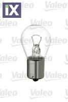 ΛΑΜΠΑ 12V P21W  7509063574            032106 N10256401 N10256407 Z046053 9970STPY21 1864221007N 0015449144 0015449194 A0015449144 A0015449194 07119900673 07119904754 63210395455 63217160791 8219940423