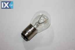 ΛΑΜΠΑ P21 5W  63217160793           8GD002078121 01135950 01330 02435047 03240030 0335311 0417338 041733800 06845 10097499 1017211 10213704 1134854 14144690 153826 160317441626524 1626524 17199 190003
