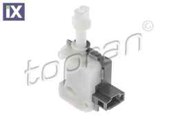 ΜΟΤΕΡ ΚΛΕΔΩΜΑΤΟΣ ΠΟΡΤΑΚΙ ΒΕΝΖΙΝΗΣ  1J6810773B            115156 1J0810773 1J0810773A 1J0810773B 1J0810773C 1J0810773D 1J6810773A 1J6810773B 1J6810773C 1J6959773D 1K5810773 1K5810773A 1K5959782 1K68107