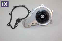 ΑΝΤΛΙΑ ΝΕΡΟΥ  11517805992           160007310 03646435 1201G9 1609417680 3646435 9654514780 SU001A0564 Y60115010A Y60115010B Y60115S20 1740069K00 11517805992 03646435 1313842 1351130 1364681 1430428 1