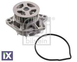 ΤΡΟΜΠΑ ΝΕΡΟΥ 1.4 16V 99-07 036121005S AM 036121005E, 036121005E            18894 036121005B 036121005E 036121005EV 036121005EX 036121005K 036121005Q 036121005QV 036121005QX 036121005R 036121005S 03612