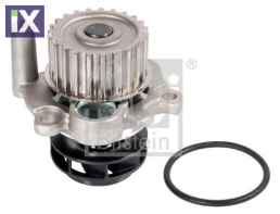 ΤΡΟΜΠΑ ΝΕΡΟΥ AUM, ARX, AGU, AQA, APP 06A121012G, 06A121011L            15900 06A121011C 06A121011E 06A121011EV 06A121011EX 06A121011F 06A121011FV 06A121011HV 06A121011HX 06A121011L 06A121011LV 06A1210