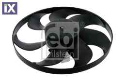 ΜΟΤΕΡ ΒΕΝΤΙΛ  AM  7223405               10279 95VW15150MA 6N0959455 6N0959455A 6N0959455B 6N0959455C 6N0959455D 6N0959455E 6N0959455P 6N0959455Q 6N0959465 7223405 6N0959455 6N0959455A 6N0959455B 6N095