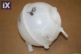 ΔΟΧΕΙΟ ΝΕΡΟΥ ΔΙΑΣΤΟΛΗΣ  1J0121403             160035710 1J0121403 1J0121403B 1J0121403E 1J0121407E 1J0121407F 1J0121403 1J0121403B 1J0121403 1J0121403A 1J0121403B 1J0121403 1J0121403B 1J0121403 1J0121