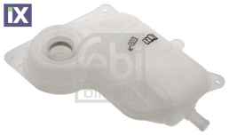 ΔΟΧΕΙΟ ΝΕΡΟΥ ΨΥΓ Α4 Α6 Β5 AM  8D0121403F            21842 8D0121403F 8D0121403J 8D0121403L 8D0121403F 8D0121403J 8D0121403L 8D0121403F 8D0121403J 8D0121403L