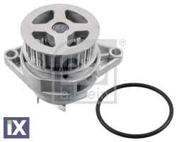 ΤΡΟΜΠΑ ΝΕΡΟΥ 1.6 16V, FSI, 99-06 ΙΜ  036121005P            22048 036121005F 036121005H 036121005J 036121005P 036121005PX 036121008G 036121008GX 36121005F 36121005H 36121005J 36121005P 36121005PX 36121