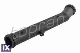 ΣΩΛΗΝΑΣ ΝΕΡΟΥ ΠΛΑΣΤ.ΜΗΧΑΝ.ΑΕΧ,AXP  AM  032121065D            109625 032121065B 032121065D 032121065F 032121065B 032121065D 032121065F 032121065B 032121065D 032121065F 032121065B 032121065D 032121065F