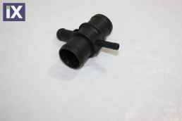 ΑΓΩΓΟΣ ΨΥΚΤΙΚΟΥ ΥΓΡΟΥ  1K0121087E            160043510 1K0121087E 1K0121087E 1K0121087E 1K0121087E 1K0121087E