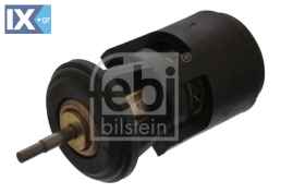 ΘΕΡΜΟΣΤΑΤΗΣ ΕΣΩΤ BCB 87+102  AM  032121110B            17902 030121111 032121110B 032131110P 30121111 32121110B 32131110P 030121111 032121110B 032131110P 30121111 32121110B 32131110P 030121111 0321211