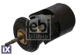 ΘΕΡΜΟΣΤΑΤΗΣ ΕΣΩΤ BCB 87+102  AM  032121110B            17902 030121111 032121110B 032131110P 30121111 32121110B 32131110P 030121111 032121110B 032131110P 30121111 32121110B 32131110P 030121111 0321211