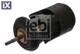 ΘΕΡΜΟΣΤΑΤΗΣ ΕΣΩΤ BCB 87+102  AM  032121110B            17902 030121111 032121110B 032131110P 30121111 32121110B 32131110P 030121111 032121110B 032131110P 30121111 32121110B 32131110P 030121111 0321211