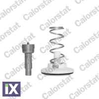 ΘΕΡΜΟΣΤΑΤΗΣ ΨΥΚΤ.ΥΓΡΟΥ  ΑΜ  03C121110A            TH696587 03C121110A FKT0142 03C121110A 03C121110A 03C121110A